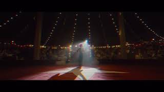 Morgenshtern- Pull Up Клип