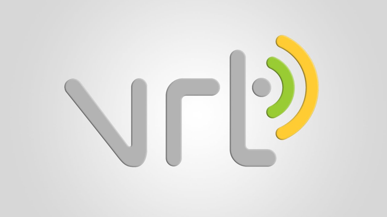 VRT // Nieuws - Sportweekend 【Full-HD】