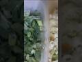 conservar la cebolla larga