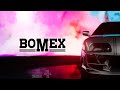 【首都高バトル/Tokyo Xtreme Racer】#21：パーツ紹介動画　第５弾