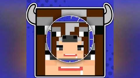 Nhạc Intro Của Anh Oops Channy!