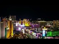 Casino Column - Balloon Decoration Tutorial - YouTube