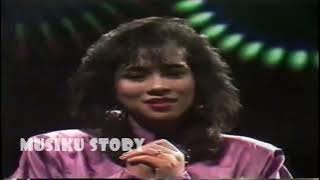 TIADA NAMA SEINDAH NAMAMU - TIO FANTA (Original music video)