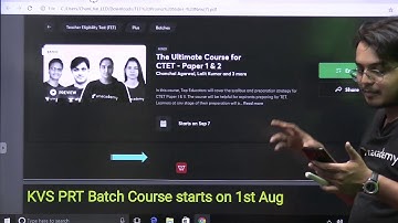 Unlock 4.0 l  MPTET & CTET | Complete Revision Course l History - 2 l Chanchal Agarwal