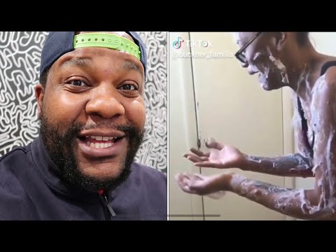 NATE’S TAKE - PEELING SKIN
