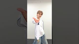 🐰💜 #FINISHLINE #aoen #アオエン  #礼央 #REO