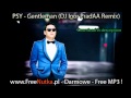 Miniature de la vidéo de la chanson Gentleman (Dj Igor Pradaa Remix)
