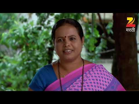 Ratris Khel Chale - Full Episode 166 - Famous Marathi Thriller TV Serial - Zee5 Horror Show