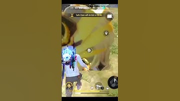 Tim up 🥰 samsung galaxy A1.A2.A3.A4.A5.S1.S2.S3.S4.S5.J1.J2.J3.J4.J5.J6#viralvideo #foryou