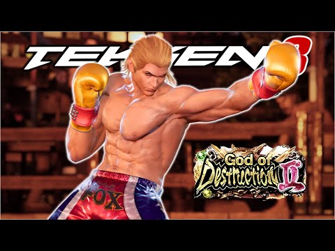 15 Win Streak At GoD1 With Steve Is NO JOKE 