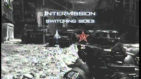 I smacked them First map. Then They Had 2 rules wrong 2nd map