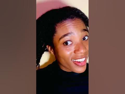  How to get the perfect twist out/ braid out. #10ksubscribersspecial # ...