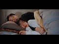 pinoko - すいみんやく【Episode.3】