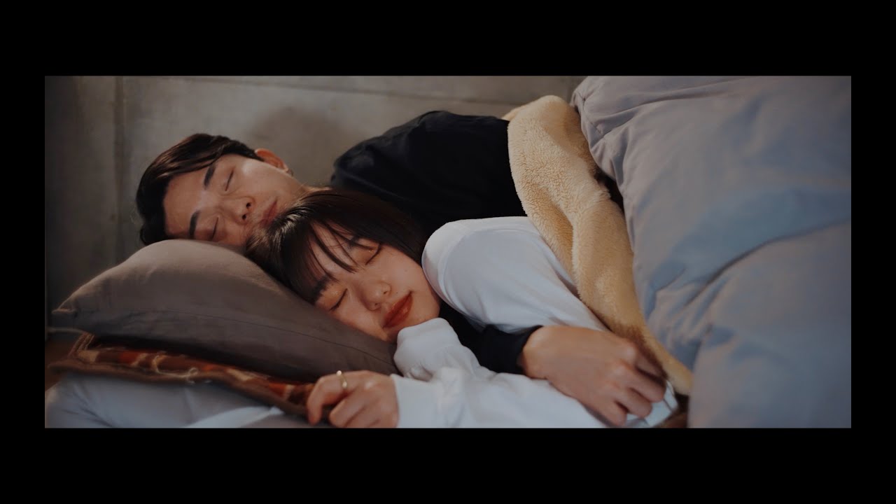 Pinoko Koakuma Episode 2 Youtube