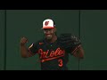 Astros vs. Orioles Game Highlights (8/8/23) | MLB Highlights