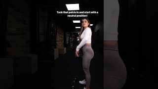 Do You Get Lower Back Pain When Doing Rdls?