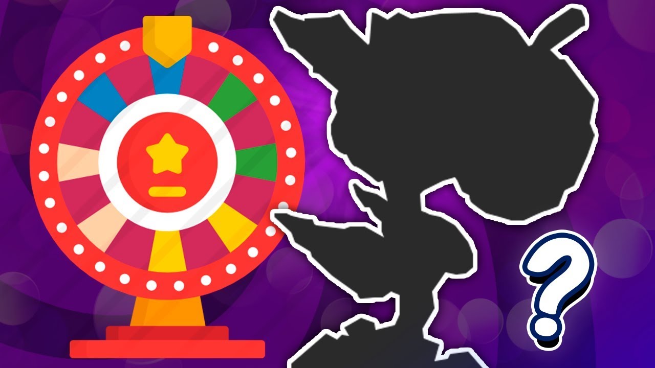 slime expo Vuelve la *RULETA SORPRESA* de SOLO PLANTAS! - PvZ GW2