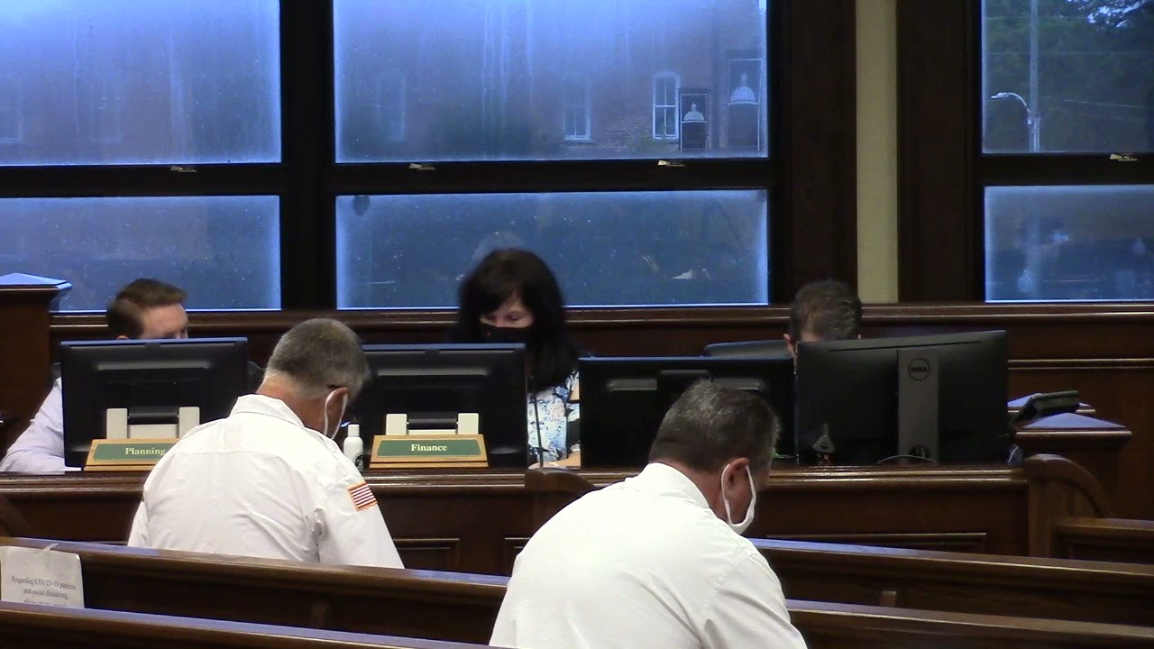 5c. Beer, Wine, and Liquor License South Lowndes Bottle Store LCC