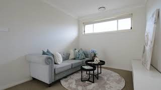 27 Coffey Street (Tallawong) SCHOFIELDS NSW 2762