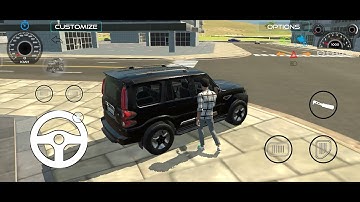 How to Make a Tractor Simulator Game in Unity