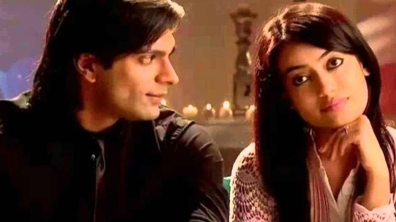 Jodha akbar youtube Jodha akbar youtube