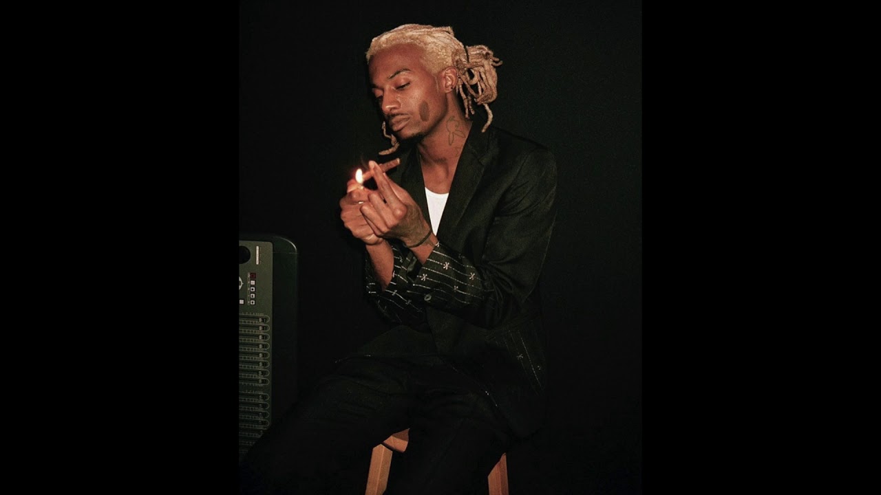 [FREE] Playboi Carti x Art Dealer x Long Time Type Beat 