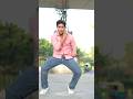 Ye kali kali ankhen ❤️😍 #youtubeshorts #dance #dancevideo #shorts