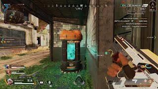 Apex Legends_20220823112735