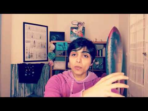 كيف يمكن وضع المركبات الفضائية او الأقمار الصناعية في مدارات ثابتة حول الكواكب