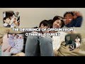 Why offgun is very different from other bl couples and bl love teams  yml page official