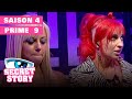 Secret story s4  prime 9  intgrale