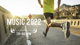 Best Running Music Motivation 2022 #145