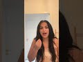ما عندي شطاف فالحمام و مسحت بمناديل كلور و حرقني ما عندي شطاف فالحمام و مسحت بمناديل كلور و حرقني