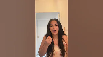ما عندي شطاف فالحمام و مسحت بمناديل كلور و حرقني 