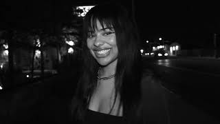 Take Van - Being Honest