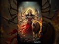 devi Durga #Durga #god #aigirinandini
