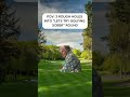 Need the aiming fuel⛳️😂 #golf #golfer #golfing #golflife #meme #memes #viral #trending #subscribe