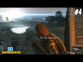 MGSV: Ground Zeroes on Mobile | Android Windows Emulator Gameplay on Snapdragon 865