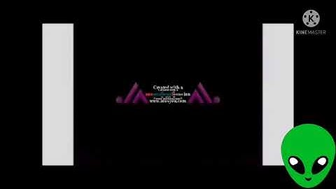 JA Effects Lost Effect^3 (FIXED)