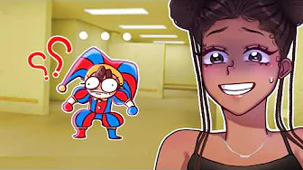 youtube recommendation