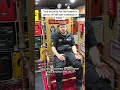 Ai cannot fix a toilet the trades is the place to be