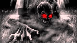 Two Steps From Hell - Dark Ages