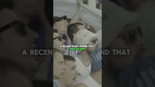 The Sports Betting Epidemic