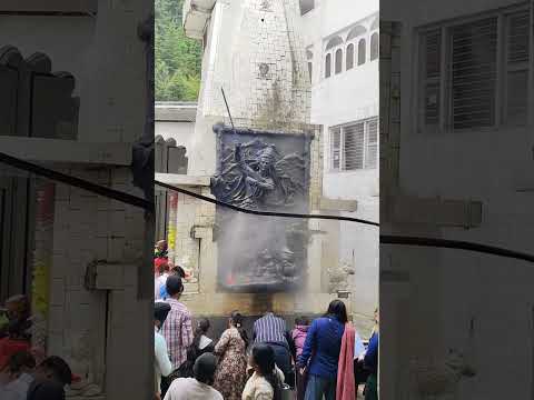 Manikaran Saheb #manikaran #shiv #shivshankar