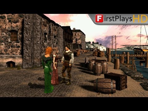 Anteprima video