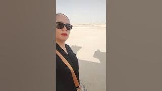 so hot hot hot ar radifa tiktokers nang dawadmi Al fagara ksa June 30,2025 monday