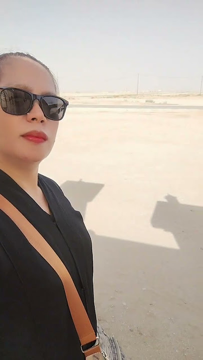 so hot hot hot ar radifa tiktokers nang dawadmi Al fagara ksa June 30,2025 monday