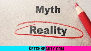 11 Myths About MTF SRS | Gender Confirmation Surgery