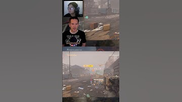 The Division 2 New DLC Battle for Brooklyn is AMAZING!