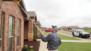 About Fox Pest Control